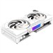 کارت گرافیک سافایر مدل PURE AMD Radeon RX9060 XT OC حافظه 16 گیگابایت